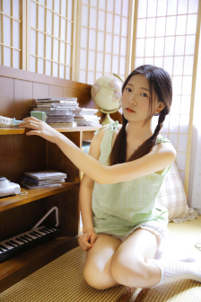 图1