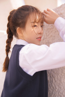 图1